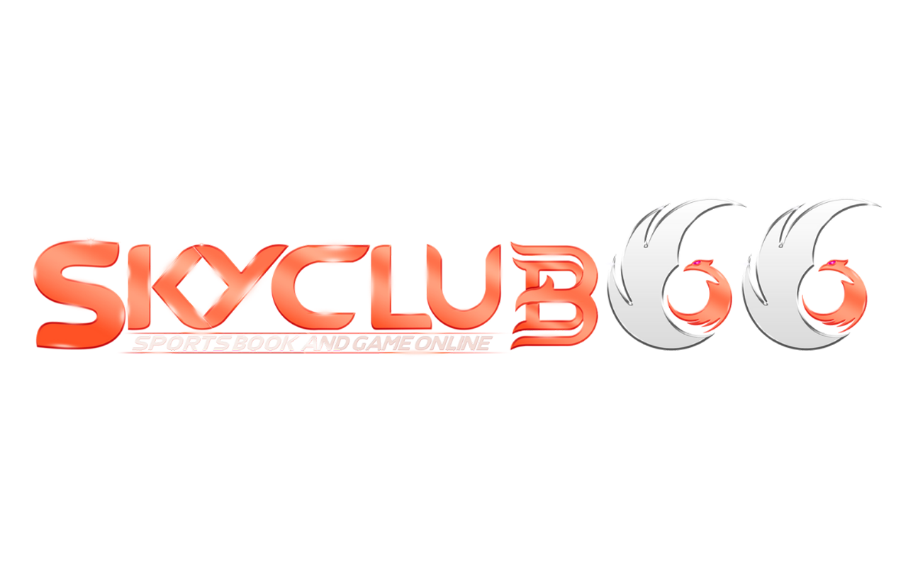 skyclub66.co